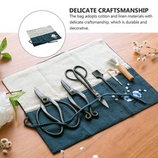  Marsupio Porta Attrezzi Borsa Giardinaggio Per Utensili Da Giardino