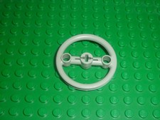 LEGO Technic OldGray Light