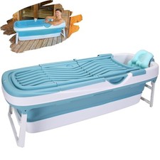 Crs vasca bagno pieghevole - vasca, da