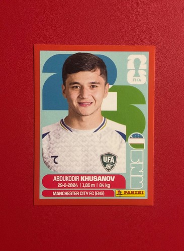 2026 panini fifa world cup - 2026,