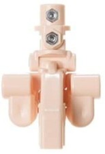 Obitsu body chest - obitsu,