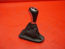 Pomello Del Cambio Mercedes