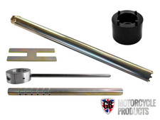 Honda CBR1000RR-R SP 2024-2025