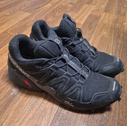 Salomon speedcross men - 3, men's