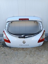 Portellone Posteriore Renault Megane 5 porte Hatchback 2009 ♻️