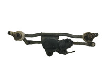 Motorino tergicristallo tandem - motorino,
