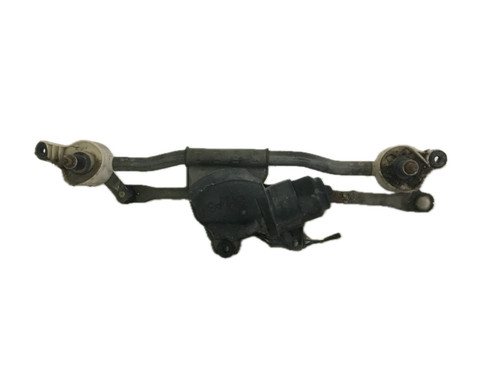 Motorino tergicristallo tandem - tergicristallo,