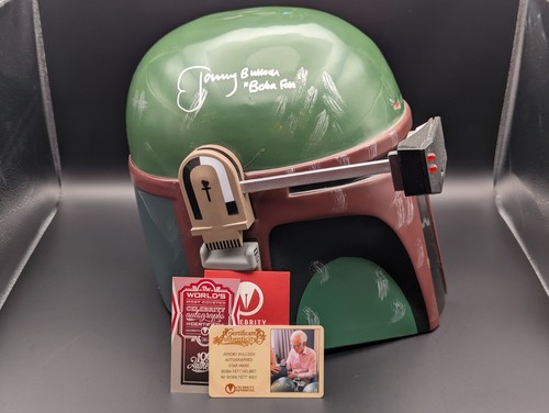 Elmetto boba fett jeremy - elmetto,