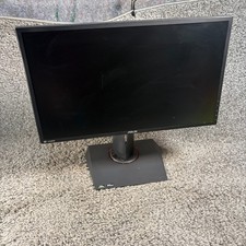 ASUS ROG PG248Q Monitor da