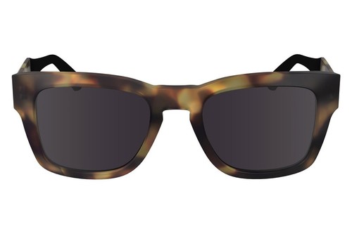 Occhiali sole calvin - da, klein
