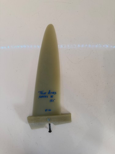 Pinna windsurf true ames - true,