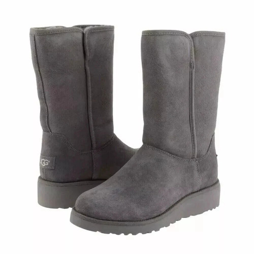 Stivali ugg australia - stivali, amie
