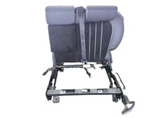 51838643 schienale sdoppiato - schienale,