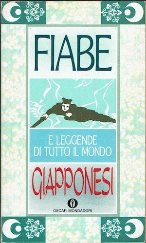 Fiabe leggende tutto il - leggende,