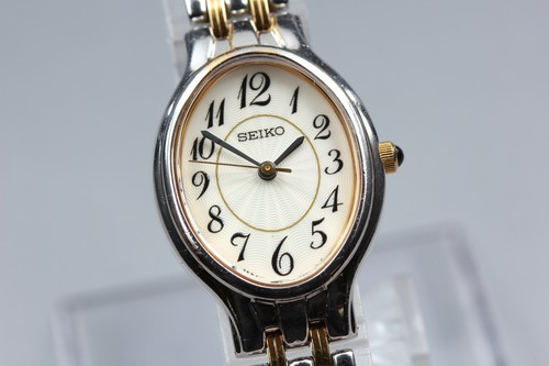 Nuovo orologio donna batt - da,