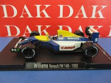 Die cast modellino auto - die, 1/43