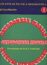 Pisano ATLANTE DI TECNICA