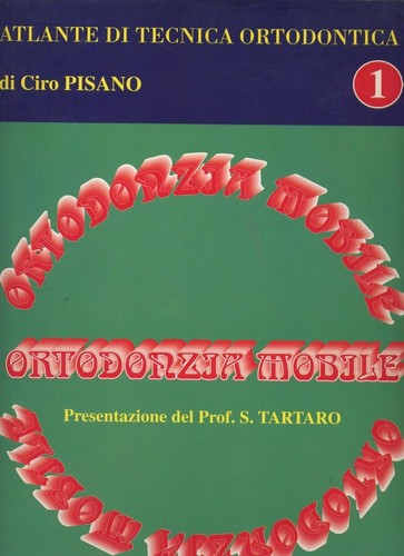 Pisano atlante tecnica - pisano, di