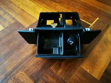 Chrysler C300  POSACENERE 1090090