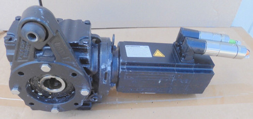 Sa47 cmp63s ak0h sm1 - sa47/t, cmp63s/ky/ak0h/sm1