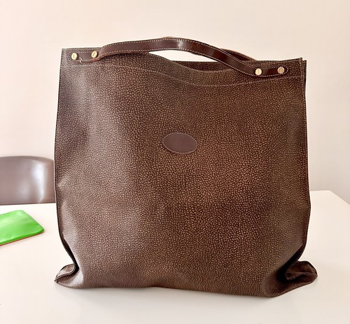 Redwall borbonese borsa - redwall,
