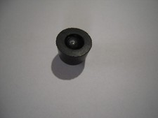 Tampone di arresto tampone