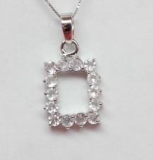 Nobile 1,5 Carati Quarzo Rosa