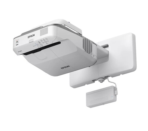 Epson 685wi - eb,