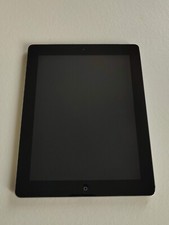iPad Generazione 3