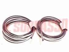 PROFILI ANIMA GUARNIZIONE