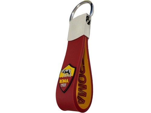 Portachiavi roma 1927 gancio - ,