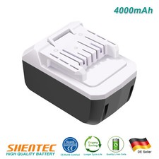 Batteria agli ioni di litio 4