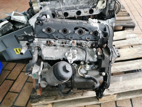 Opel astra t98 dti - opel, 1.7