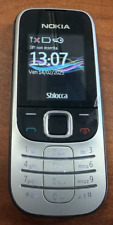 Stock 10 CELLULARI NOKIA 2330 CLASSIC brandizzati