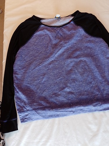 Top donna everlast taglia - taglia, xl