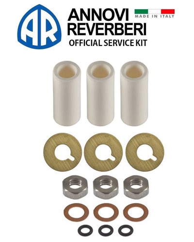 Annovi reverberi ar2544 - reverberi,
