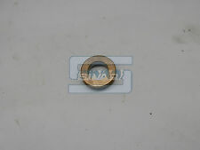 Bussola Ingranaggio 5 Velocita