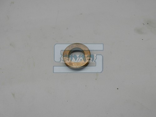 Bussola ingranaggio velocita - ingranaggio,