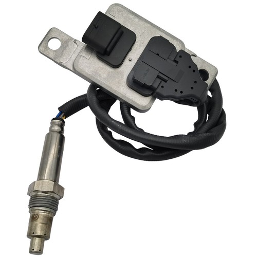 8k0907807j sensore nox per - 8k0907807j,