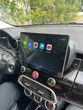 Stereo Radio Tablet Touch 13"