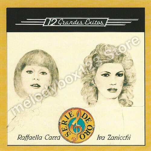 Raffaella carra iva - carra,