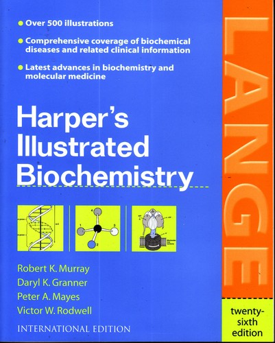 Lange harper illustrated - lange, harper's