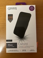 Custodia protezione Gear4