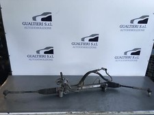 RICAMBI USATI 93189018 SCATOLA