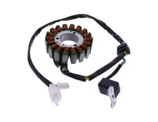 Statore alternatore JMP Kymco