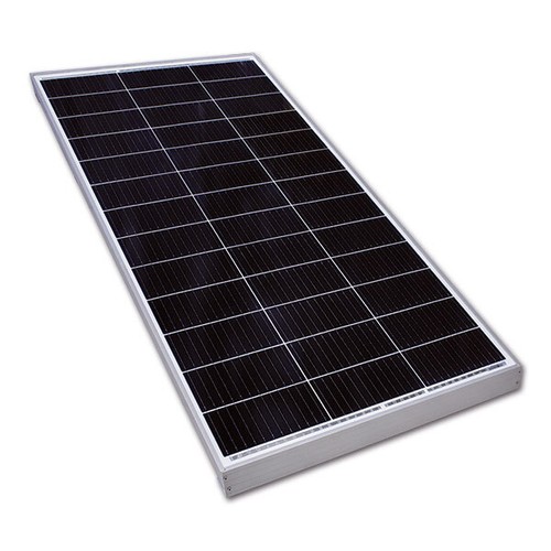 Pannello solare - pannello,