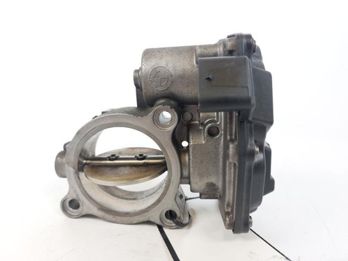 7810752 corpo farfallato - 7810752,