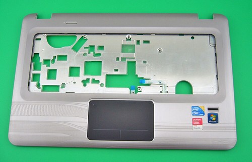 Topcase top case - , incl