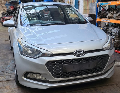 Dado ruota hyundai - dado,