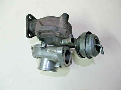898102 3711 turbina - 898102-3711,